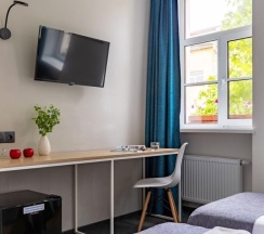 izzzi COMFORT в izzzi 3* у Гостиного двора