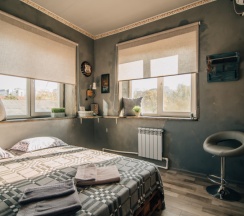 Loft 2 в Loft