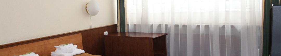 Одноместный стандарт в Металлург