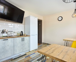 Категория стандарт в Home Sweet Home