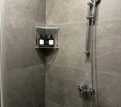 Комфорт+ в Heart Inn