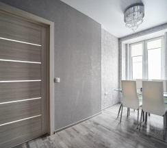 2-комнатные апартаменты, 60м² в ApartAprel 