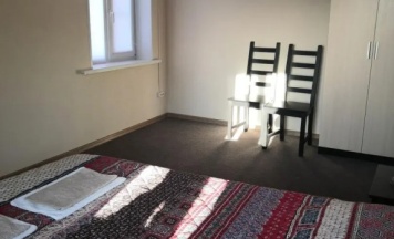 Номер Comfort в Онежская гора