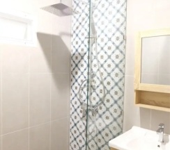 Palm вилла 3 в Twin Palms Resort