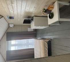 4 номера категории комфорт в Играем на высоте