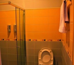 Стандарт в Классики