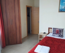 Номер стандарт с 2 односпальными кроватями в Classic