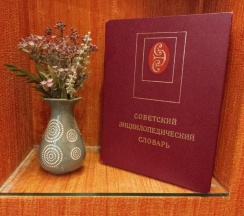 Номер комфорт №4 с 1 двуспальной кроватью в Австерия
