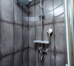 Студия "Люкс" в Barn House Guest