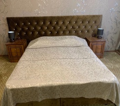 Полулюкс в Колибри