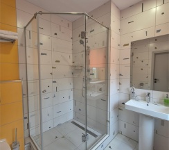 Стандартный №15 в Elhostel