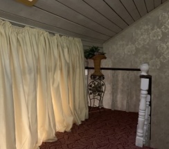 Студио Делюкс в Царь