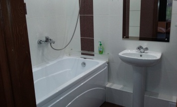 Люкс в KHOLIN-HOTEL