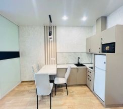 Студия 38КЕ в San-Marino