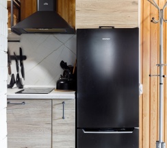 Дом в Елисей