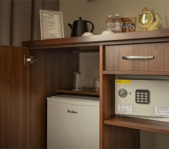 СТАНДАРТ в Tesoro