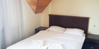 Казань: Коттедж Castro