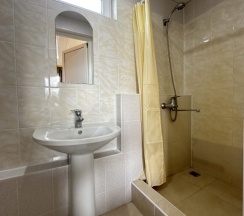 Номер Superior в Марьям