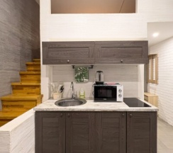 Русский язык в Восток