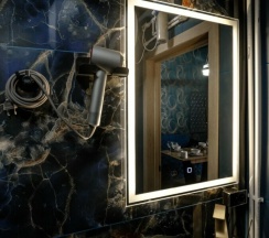 Домик №5 в Sh Premium Home