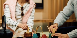 Киото: Отель Hotel SUI Kyoto Kiyomizu