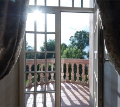 Голландец VIP в Old House Resort & Spa