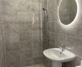 Номер Superior в Амальфи