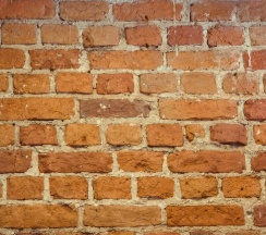 Четырёхместный номер Economy с видом на город в Ясенпень