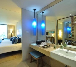 Двухместный номер Standard в Veranda Resort & Villas Hua Hin - Cha Am