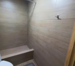 Комната стандарт в Эвкалипт