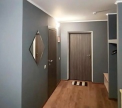 Номер Standard в Кемка
