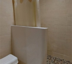 Стандарт в Белый ключ