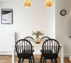 Студия в Happy Holidays Family Apartments 