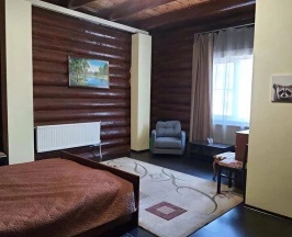 Стандарт в Берег