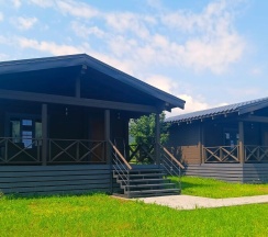 Дом шести местный в Антарес