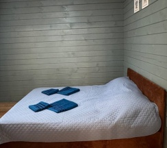 2х этажный Дом на Аллее в Приокские зори