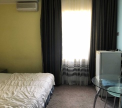 Номер Standard в Зима