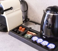 571 "Сапфир" Премиум в Апартаменты-Пушкин