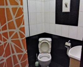 Двухместный номер Standard двуспальная кровать в Ниагара