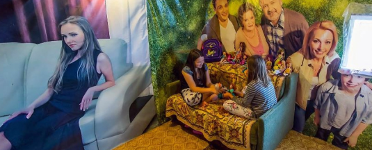 Дом в Азатей