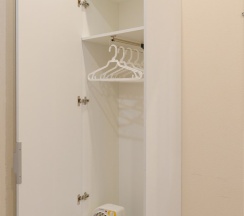 Стандарт улучшенный комфорт в Дом Дипнера