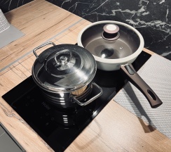 Комфорт плюс в ХостелХаб