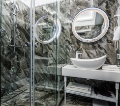 Классик (Classic) в History Boutique Hotel&Spa