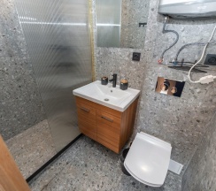 Номер стандарт в Аистово