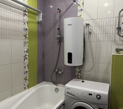 Квартира в Авангард72.рф