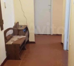 Квартира в Апартаменты на Невьянск Мартьянова 37 кв 32
