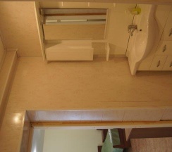 Номер Standard в Спутник