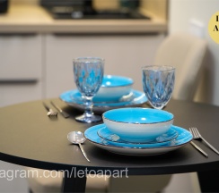 Адлер ☼ Ленина 290/6 │ 218 от LetoApart в LetoApart