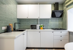 Апартаменты Апартаменты на улице Татарстан 49 в Казани