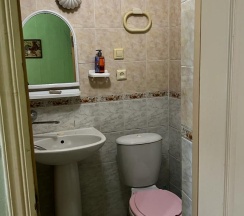 2-х местный в DeltaCo